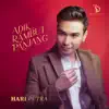 Hari Putra - Adik Rambut Panjang - Single