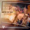 Kristen Tuff Scott - Grandpa - Single